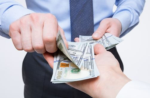 Cash for estate sales in The Acreage.