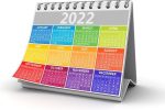 Estate sales around The Acreage. Updated 2022 Estate sales around The Acreage. Updated 2022