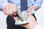 Pay cash for estate in The Acreage. Updated 2022 Pay cash for estate in The Acreage. Updated 2022